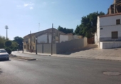 Parcela urbanizable en venta en la España, Almansa, ref: TR136253 foto