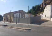 Parcela urbanizable en venta en la España, Almansa, ref: TR136253 foto