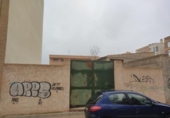 Sòl urbà en venda a la España, Almansa, ref.: TR397526 foto