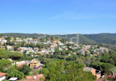 Suelo urbano en venta en la España, Collbató, ref: TR397871 foto