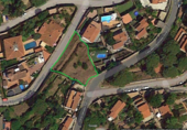 Suelo urbano en venta en la España, Collbató, ref: TR397871 foto