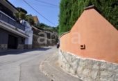 Suelo urbano en venta en la España, Collbató, ref: TR397871 foto