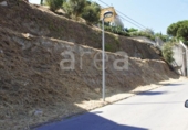 Suelo urbano en venta en la España, Collbató, ref: TR397871 foto