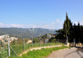 Suelo urbano en venta en la España, Collbató, ref: TR397871 foto