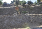 Suelo urbano en venta en la España, Collbató, ref: TR397871 foto
