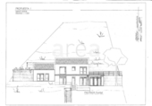 Suelo urbano en venta en la España, Collbató, ref: TR397871 foto