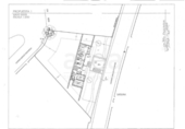 Suelo urbano en venta en la España, Collbató, ref: TR397871 foto
