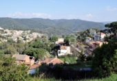 Suelo urbano en venta en la España, Collbató, ref: TR397871 foto