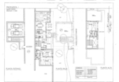 Suelo urbano en venta en la España, Collbató, ref: TR397871 foto