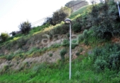 Suelo urbano en venta en la España, Collbató, ref: TR397871 foto