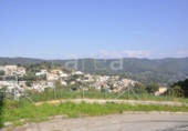 Suelo urbano en venta en la España, Collbató, ref: TR397871 foto
