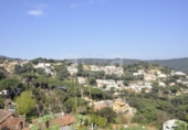 Suelo urbano en venta en la España, Collbató, ref: TR397871 foto