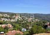 Suelo urbano en venta en la España, Collbató, ref: TR397871 foto