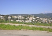 Suelo urbano en venta en la España, Collbató, ref: TR397871 foto