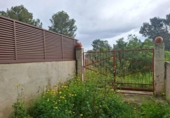 Suelo urbano en venta en la España, Bétera, ref: TR114893 foto