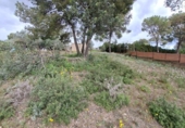 Suelo urbano en venta en la España, Bétera, ref: TR114893 foto