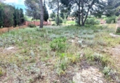 Suelo urbano en venta en la España, Bétera, ref: TR114893 foto