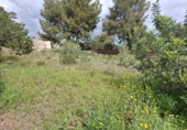 Suelo urbano en venta en la España, Bétera, ref: TR114893 foto
