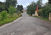 Suelo urbano en venta en la España, Bétera, ref: TR114893 foto