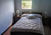 Country house with land for sale on España, Esgos, ref: TR406156 photo