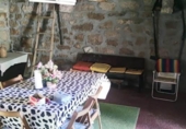 Country house with land for sale on España, Esgos, ref: TR406156 photo