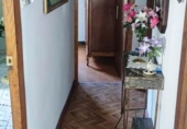 Country house with land for sale on España, Esgos, ref: TR406156 photo