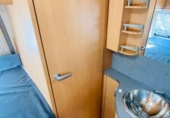 Casa con terreno en venta en la España, Castellón de la Plana, ref: TR401406 foto