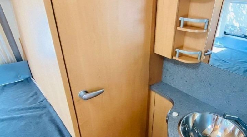 Castellón - Castellón de la Plana - 1344m2