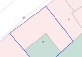 Suelo urbano en venta en la España, Murcia, ref: TR397504 foto