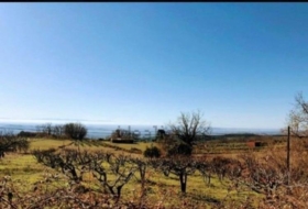Candeleda 6829&nbsp;m²