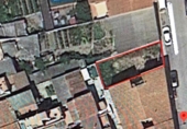 Parcel·la urbanitzable en venda a la España, Tordera, ref.: TR250116 foto