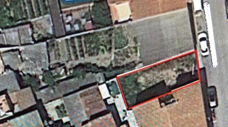 Barcelona - Tordera - 102m2