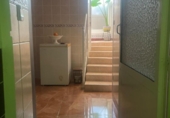 Casa de pueblo en venta en la España, Burguillos del Cerro, ref: TR389718 foto