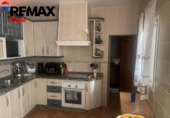 Casa de pueblo en venta en la España, Burguillos del Cerro, ref: TR389718 foto