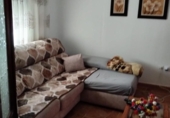Casa de pueblo en venta en la España, Burguillos del Cerro, ref: TR389718 foto