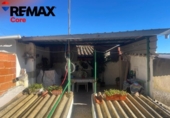 Casa de pueblo en venta en la España, Burguillos del Cerro, ref: TR389718 foto