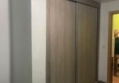 Casa de pueblo en venta en la España, Burguillos del Cerro, ref: TR389718 foto