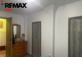 Casa de pueblo en venta en la España, Burguillos del Cerro, ref: TR389718 foto