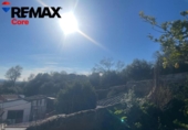 Casa de pueblo en venta en la España, Burguillos del Cerro, ref: TR389718 foto