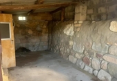 Casa de pueblo en venta en la España, Burguillos del Cerro, ref: TR389718 foto