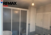 Casa de pueblo en venta en la España, Burguillos del Cerro, ref: TR389718 foto