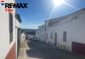 Casa de pueblo en venta en la España, Burguillos del Cerro, ref: TR389718 foto