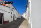 Casa de pueblo en venta en la España, Burguillos del Cerro, ref: TR389718 foto