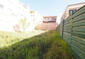 Suelo urbano en venta en la España, Santpedor, ref: TR395499 foto