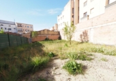 Suelo urbano en venta en la España, Santpedor, ref: TR395499 foto