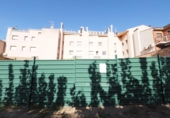 Suelo urbano en venta en la España, Santpedor, ref: TR395499 foto