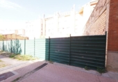 Suelo urbano en venta en la España, Santpedor, ref: TR395499 foto