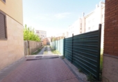 Suelo urbano en venta en la España, Santpedor, ref: TR395499 foto