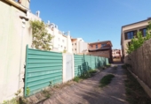 Suelo urbano en venta en la España, Santpedor, ref: TR395499 foto