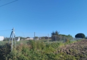 Terreno no urbanizable en venta en la España, Chiclana de la Frontera, ref: TR402432 foto